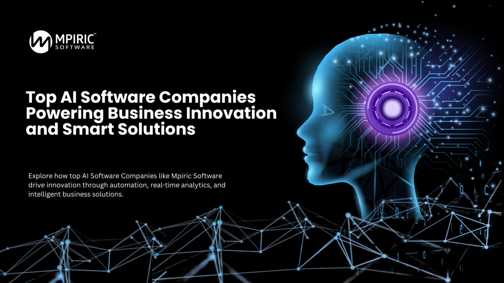 Top Digital Innovations Driving Global Change in Real Time