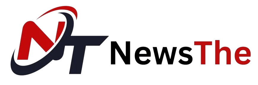 NewsThe